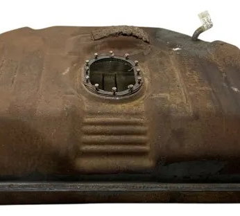 Tanque Combustível Fiat Uno Mille 1.0 1986/2010
