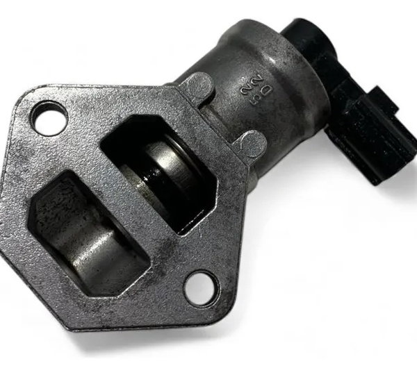 Motor De Passo Ford Fiesta Supercharger, Ecosport, Edge