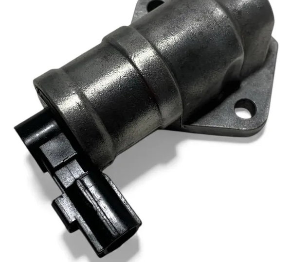 Motor De Passo Ford Fiesta Supercharger, Ecosport, Edge