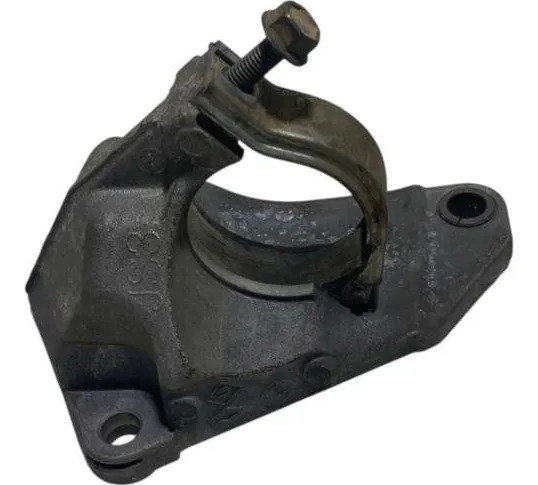 Suporte Do Semi Eixo Duster Dyn 1.6 16v 2020