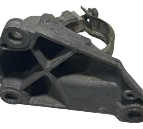 Suporte Do Semi Eixo Duster Dyn 1.6 16v 2020