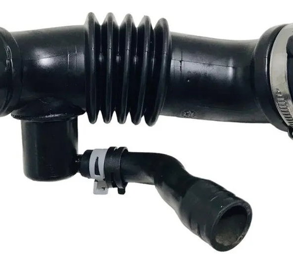 Mangueira Filtro Ar Tbi Gm Onix Prisma 2013 A 2019 52101500