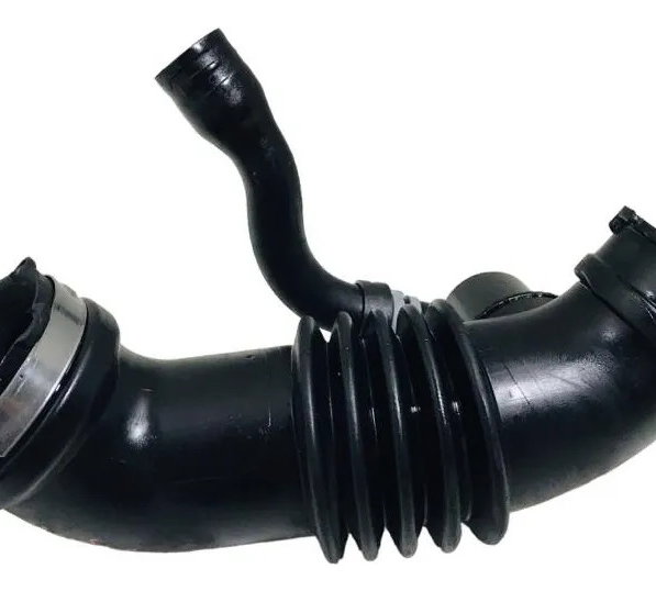 Mangueira Filtro Ar Tbi Gm Onix Prisma 2013 A 2019 52101500