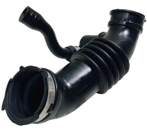 Mangueira Filtro Ar Tbi Gm Onix Prisma 2013 A 2019 52101500