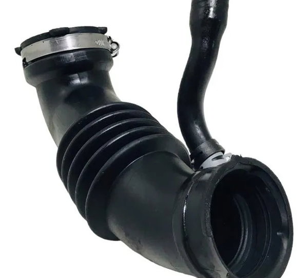 Mangueira Filtro Ar Tbi Gm Onix Prisma 2013 A 2019 52101500