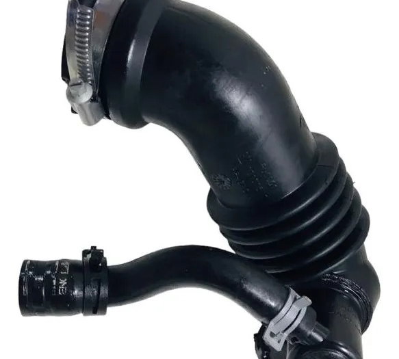 Mangueira Filtro Ar Tbi Gm Onix Prisma 2013 A 2019 52101500