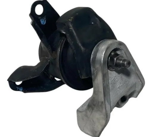 Coxim Motor Lado Direit Hyundai Tucson 218152e000