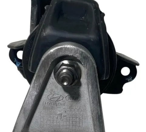 Coxim Motor Lado Direit Hyundai Tucson 218152e000
