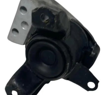 Coxim Motor Lado Direit Hyundai Tucson 218152e000