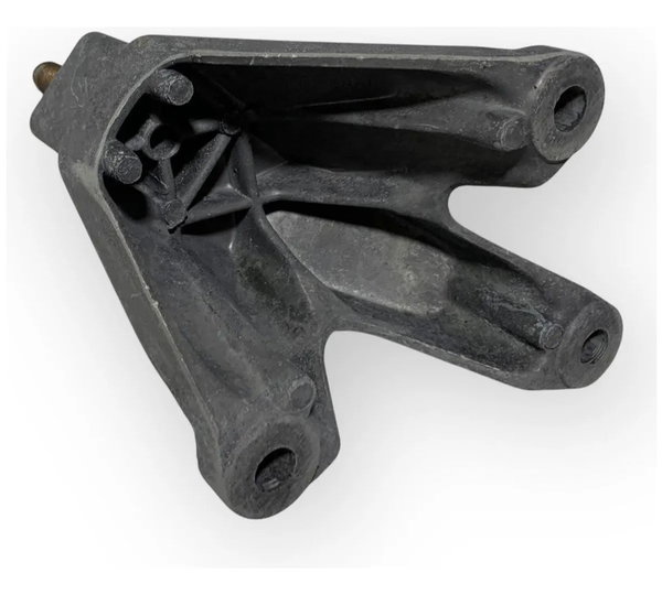 Suporte Coxim Cambio Ford Focus 1.6 1.8 2002/2008