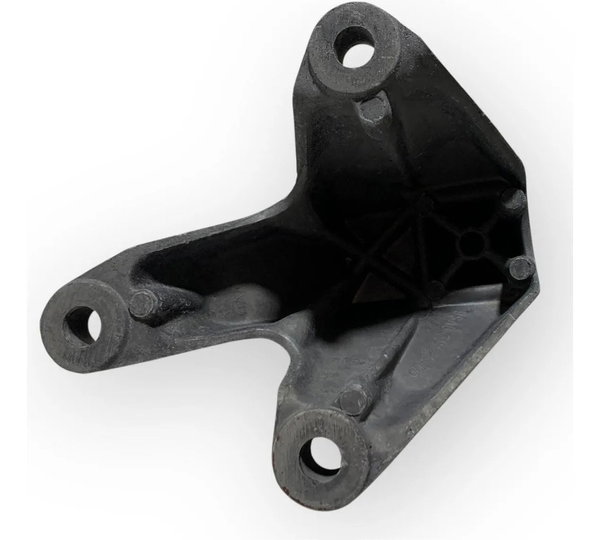 Suporte Coxim Cambio Ford Focus 1.6 1.8 2002/2008