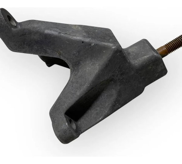 Suporte Coxim Cambio Ford Focus 1.6 1.8 2002/2008