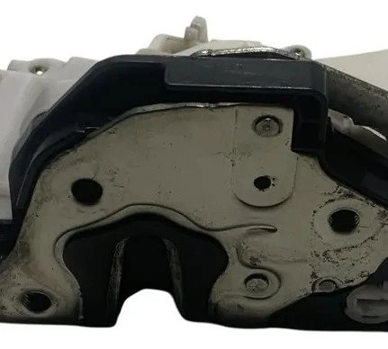Fechadura Porta Tras Esquerdo Gol Voyage G5 Ao G8 2009/2015