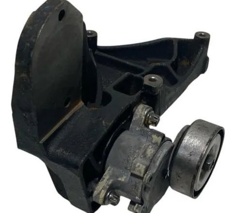 Suporte Compressor Ar Chevrolet Astra Vectra 2007