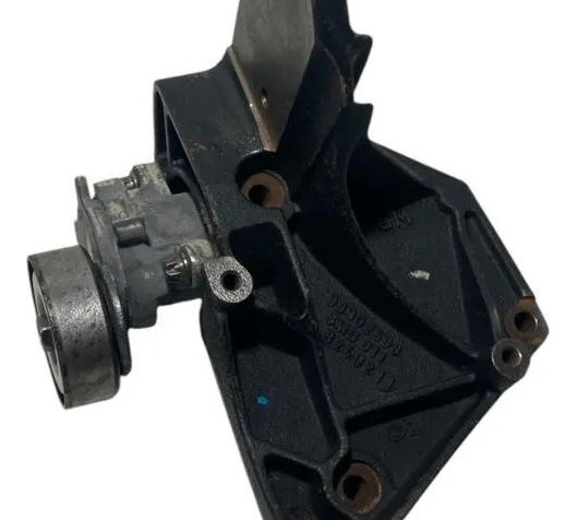Suporte Compressor Ar Chevrolet Astra Vectra 2007