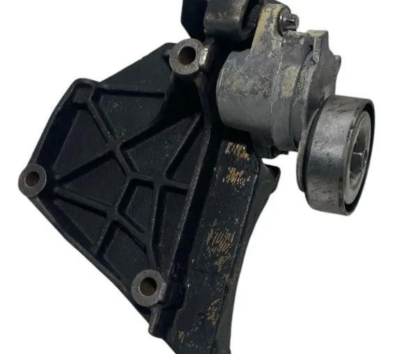 Suporte Compressor Ar Chevrolet Astra Vectra 2007
