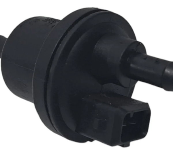 Válvula Canister Vw Gol G5 G6 G7 G8 Voyage Saveiro 2009/2021