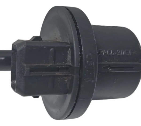 Válvula Canister Vw Gol G5 G6 G7 G8 Voyage Saveiro 2009/2021