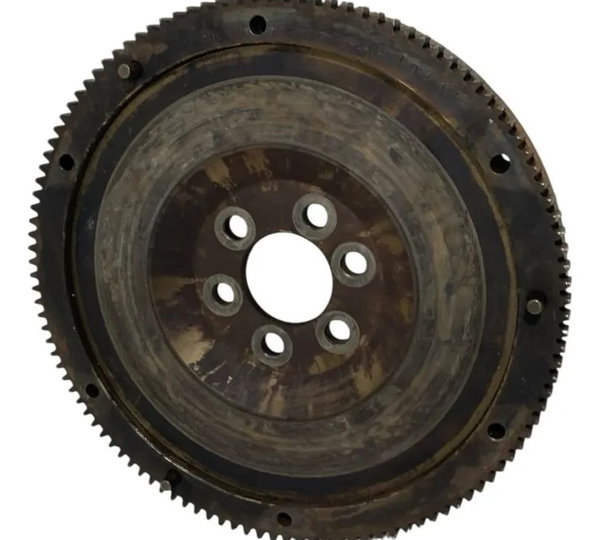 Volante Motor Cremalheira Vw Gol G2 G3 G4 1.0 0361052712