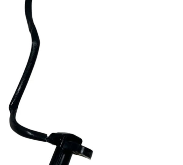 Sensor De Rotação Câmbio 6t35 Cruze Onix Spin Original 2