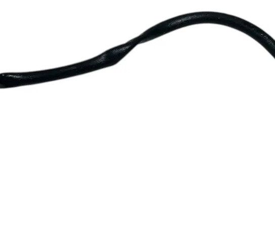 Sensor De Rotação Câmbio 6t35 Cruze Onix Spin Original 2