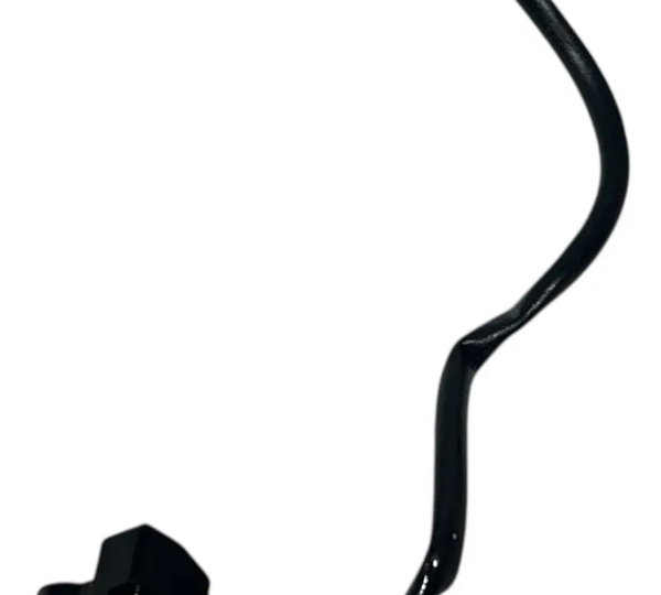 Sensor De Rotação Câmbio 6t35 Cruze Onix Spin Original 2