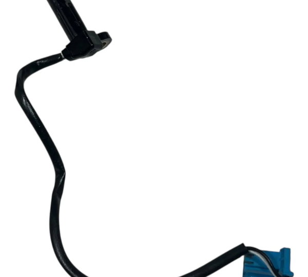 Sensor De Rotação Câmbio 6t35 Cruze Onix Spin Original 2