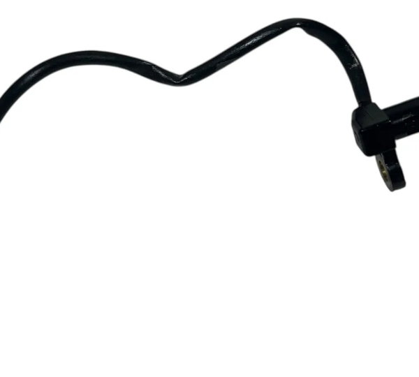 Sensor De Rotação Câmbio 6t35 Cruze Onix Spin Original 2