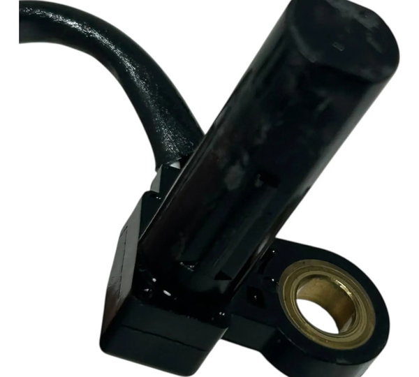 Sensor De Rotação Câmbio 6t35 Cruze Onix Spin Original 2