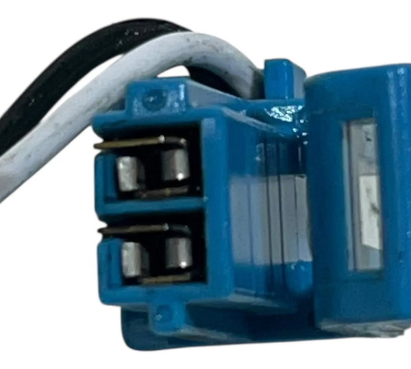 Sensor De Rotação Câmbio 6t35 Cruze Onix Spin Original 2