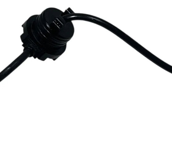 Sensor De Rotação Câmbio 6t35 Cruze Onix Spin Original 1