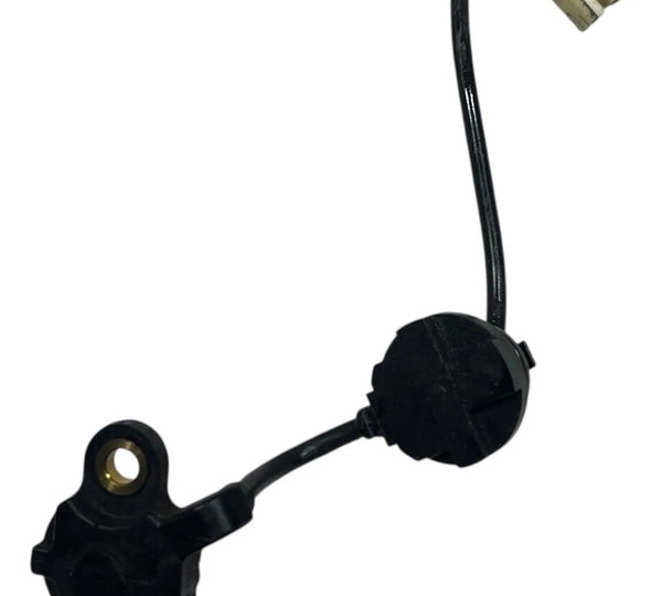 Sensor De Rotação Câmbio 6t35 Cruze Onix Spin Original 1