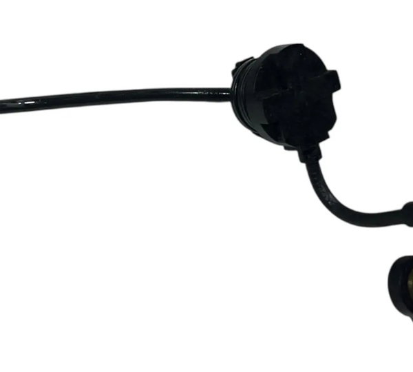 Sensor De Rotação Câmbio 6t35 Cruze Onix Spin Original 1