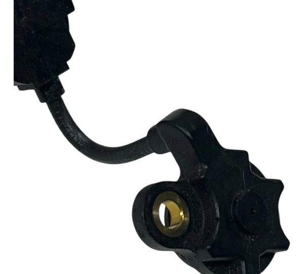 Sensor De Rotação Câmbio 6t35 Cruze Onix Spin Original 1