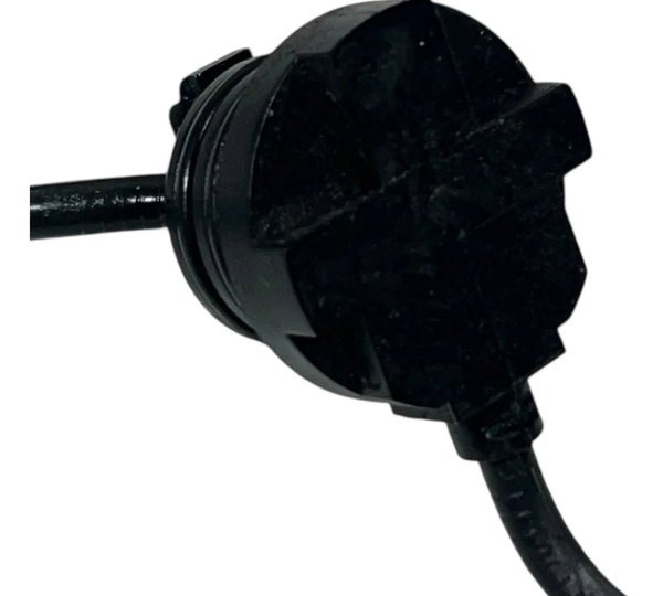 Sensor De Rotação Câmbio 6t35 Cruze Onix Spin Original 1