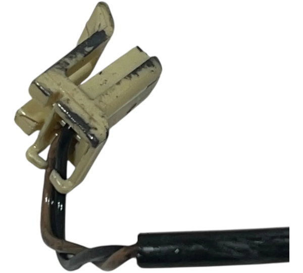 Sensor De Rotação Câmbio 6t35 Cruze Onix Spin Original 1