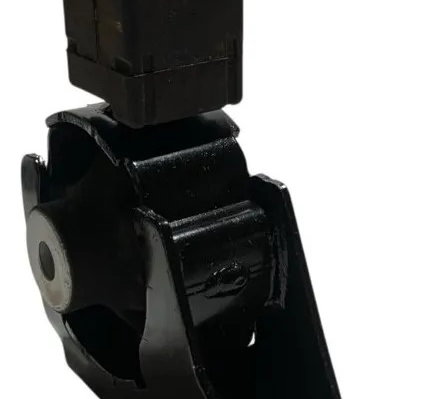 Coxim Frontal Dianteiro Corolla 2013/19