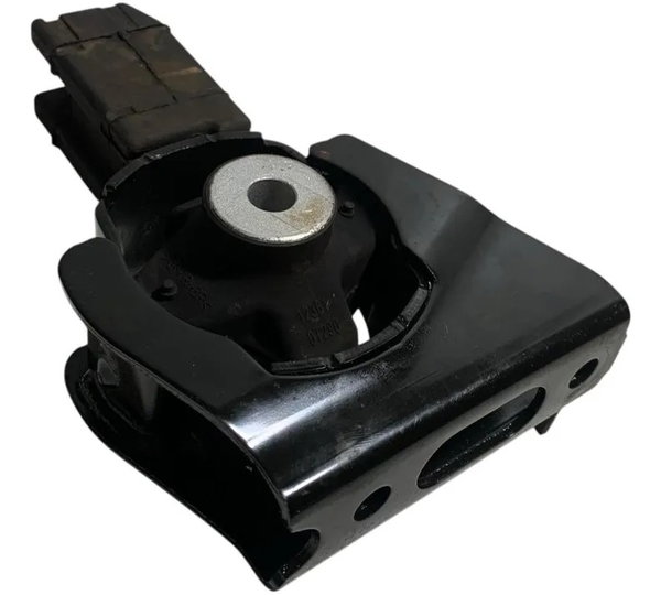 Coxim Frontal Dianteiro Corolla 2013/19