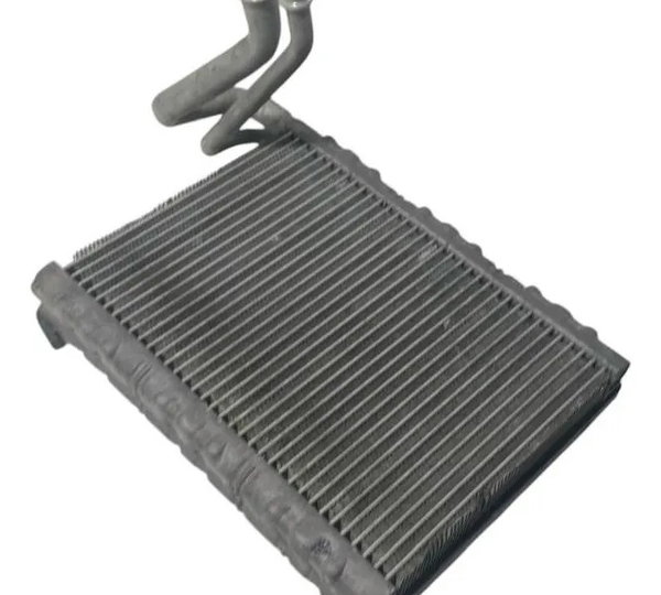 Evaporador Ar Condicionado Citroën C3 1.5 2014 2015 2019