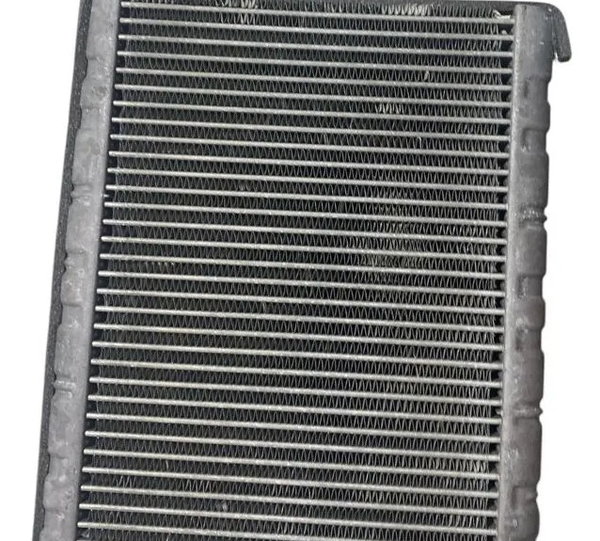 Evaporador Ar Condicionado Citroën C3 1.5 2014 2015 2019