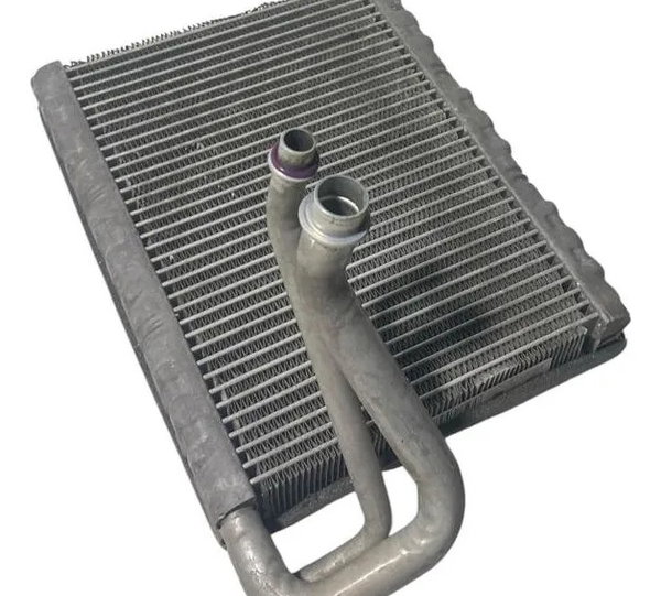 Evaporador Ar Condicionado Citroën C3 1.5 2014 2015 2019
