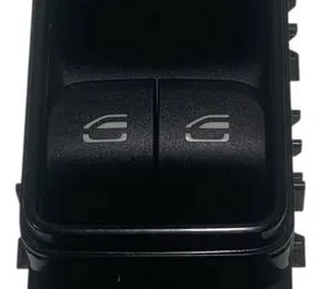 Botão Comando Vidro Elétrico Esquerdo Sprinter 2019/2022