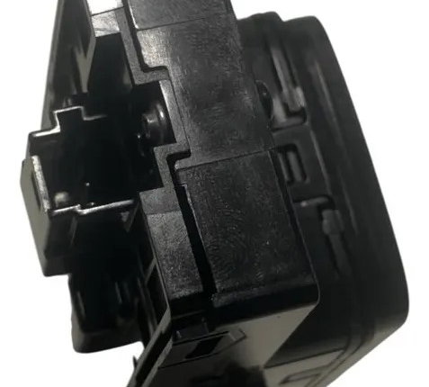 Botão Comando Vidro Elétrico Esquerdo Sprinter 2019/2022