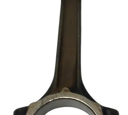 Pistão Biela Citroen C3 1.5 2014 A