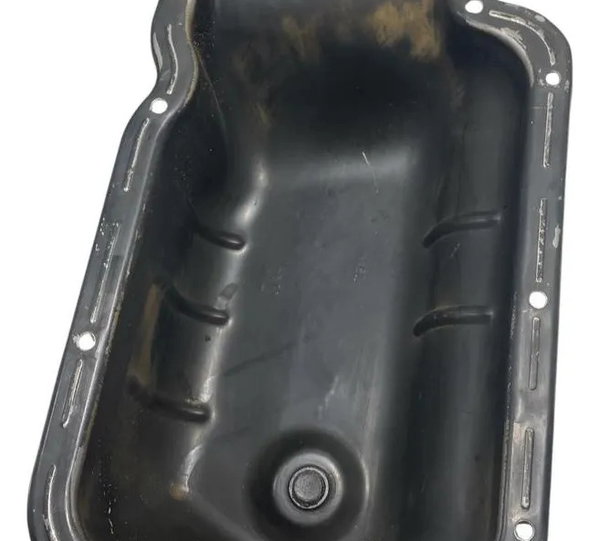 Cárter Óleo Motor Citroën C3 208 1.5 2014 2016 2017 2018