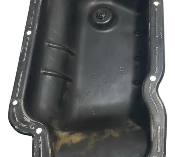Cárter Óleo Motor Citroën C3 208 1.5 2014 2016 2017 2018