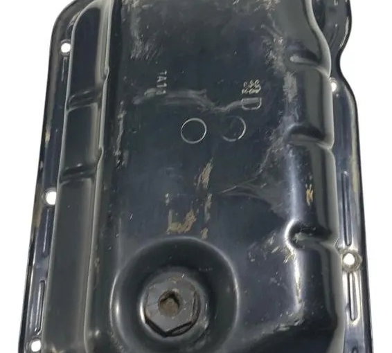 Cárter Óleo Motor Citroën C3 208 1.5 2014 2016 2017 2018