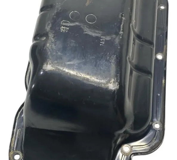 Cárter Óleo Motor Citroën C3 208 1.5 2014 2016 2017 2018