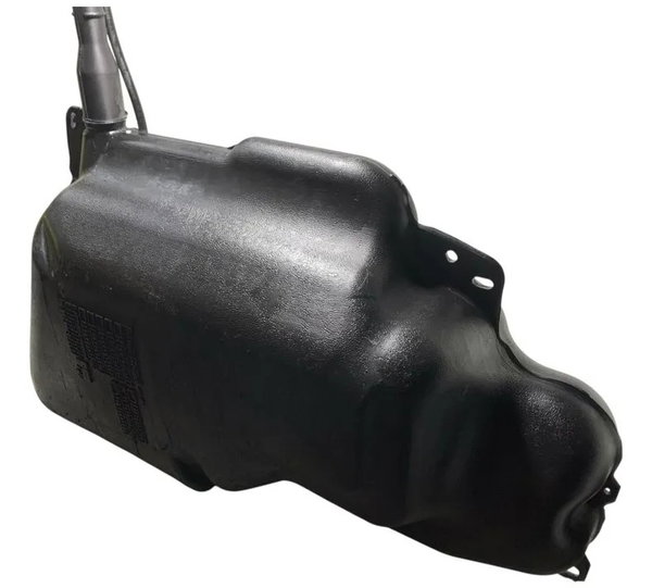 Tanque Combustível Citroen C3 1.5 2013/2018