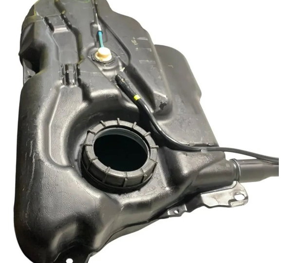 Tanque Combustível Citroen C3 1.5 2013/2018